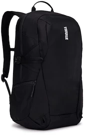 Thule EnRoute Backpack 21L Black Hátizsák