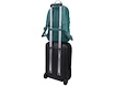 Thule  EnRoute Backpack 21L Mallard Green  Hátizsák