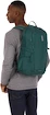 Thule  EnRoute Backpack 21L Mallard Green  Hátizsák