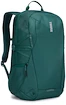 Thule  EnRoute Backpack 21L Mallard Green  Hátizsák