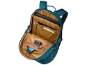 Thule  EnRoute Backpack 21L Mallard Green  Hátizsák