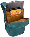 Thule EnRoute Backpack 21L Mallard Green  Hátizsák