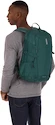 Thule EnRoute Backpack 21L Mallard Green  Hátizsák