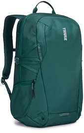 Thule EnRoute Backpack 21L Mallard Green Hátizsák