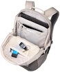 Thule EnRoute Backpack 21L Pelican/Vetiver  Hátizsák