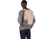 Thule EnRoute Backpack 21L Pelican/Vetiver  Hátizsák