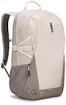 Thule  EnRoute Backpack 21L Pelican/Vetiver  Hátizsák