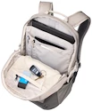Thule EnRoute Backpack 21L Pelican/Vetiver  Hátizsák