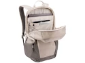 Thule EnRoute Backpack 21L Pelican/Vetiver  Hátizsák