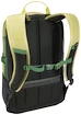 Thule  EnRoute Backpack 23L Agave/Basil  Hátizsák