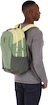 Thule  EnRoute Backpack 23L Agave/Basil  Hátizsák