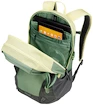 Thule EnRoute Backpack 23L Agave/Basil  Hátizsák