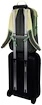 Thule EnRoute Backpack 23L Agave/Basil  Hátizsák