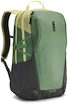 Thule EnRoute Backpack 23L Agave/Basil  Hátizsák