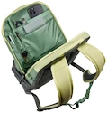 Thule  EnRoute Backpack 23L Agave/Basil  Hátizsák