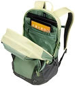 Thule EnRoute Backpack 23L Agave/Basil  Hátizsák