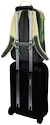 Thule EnRoute Backpack 23L Agave/Basil  Hátizsák
