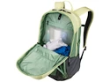 Thule EnRoute Backpack 23L Agave/Basil  Hátizsák