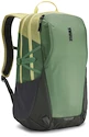 Thule  EnRoute Backpack 23L Agave/Basil  Hátizsák