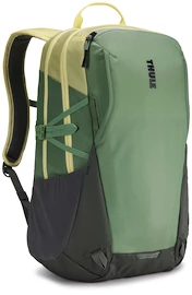 Thule EnRoute Backpack 23L Agave/Basil Hátizsák
