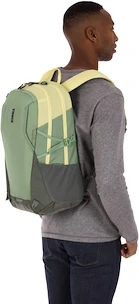 Thule EnRoute Backpack 23L Agave/Basil  Hátizsák