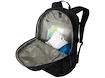 Thule EnRoute Backpack 23L Black  Hátizsák