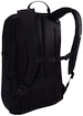 Thule EnRoute Backpack 23L Black  Hátizsák