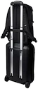 Thule EnRoute Backpack 23L Black  Hátizsák