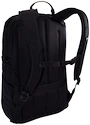 Thule EnRoute Backpack 23L Black  Hátizsák