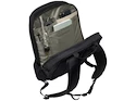 Thule EnRoute Backpack 23L Black  Hátizsák