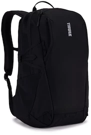 Thule EnRoute Backpack 23L Black Hátizsák