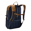 Thule EnRoute Backpack 23L - Fennel/Dark Slate  Hátizsák