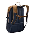 Thule EnRoute Backpack 23L - Fennel/Dark Slate  Hátizsák