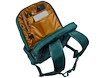 Thule  EnRoute Backpack 23L Mallard Green  Hátizsák