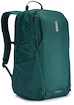 Thule  EnRoute Backpack 23L Mallard Green  Hátizsák