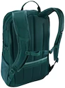 Thule  EnRoute Backpack 23L Mallard Green  Hátizsák