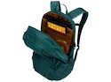 Thule EnRoute Backpack 23L Mallard Green  Hátizsák