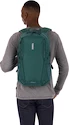 Thule  EnRoute Backpack 23L Mallard Green  Hátizsák