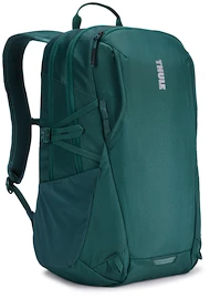 Thule EnRoute Backpack 23L Mallard Green Hátizsák