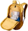 Thule  EnRoute Backpack 23L Ochre/Golden  Hátizsák