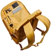 Thule  EnRoute Backpack 23L Ochre/Golden  Hátizsák
