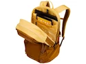 Thule  EnRoute Backpack 23L Ochre/Golden  Hátizsák