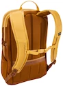 Thule  EnRoute Backpack 23L Ochre/Golden  Hátizsák