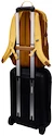 Thule  EnRoute Backpack 23L Ochre/Golden  Hátizsák