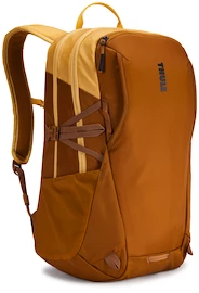 Thule EnRoute Backpack 23L Ochre/Golden Hátizsák