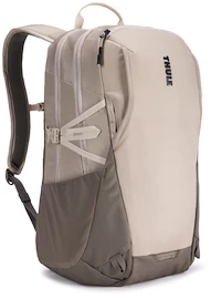 Thule EnRoute Backpack 23L Pelican/Vetiver Hátizsák