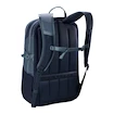 Thule EnRoute Backpack 23L - Pond Gray/Dark Slate  Hátizsák