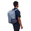 Thule EnRoute Backpack 23L - Pond Gray/Dark Slate  Hátizsák