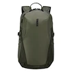 Thule EnRoute Backpack 23L - Soft Green/Quiet Green  Hátizsák