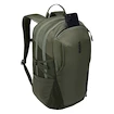 Thule EnRoute Backpack 23L - Soft Green/Quiet Green  Hátizsák